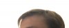 FullSizeRender-1.jpg FullSizeRender-1.jpg