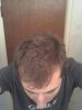 2015-05-25_00-30-06_938.jpg
