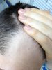 IMG_1248.jpg