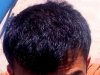 Sun front.jpg
