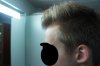 DSC07729 bewerkt.jpg