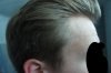 DSC07732 bewerkt.jpg
