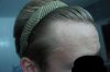 DSC07744 bewerkt.jpg