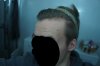 DSC07753 bewerkt.jpg