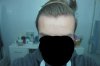 DSC07759 bewerkt.jpg