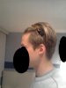 20150806_232421.jpg