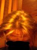 20150724_012840.jpg