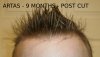 month9pic1.jpg