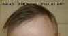 month9pic3.jpg