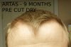 month9pic4.jpg
