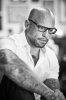 20130816_AmiJames_2047-1-600x900.jpg