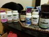 herbs2.jpg herbs2.jpg