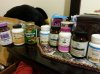 herbs3.jpg herbs3.jpg