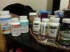 herbs4.jpg herbs4.jpg