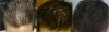 hair.jpg hair.jpg