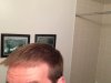 IMG_3404.JPG