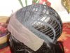 Synthetic-lace-front-wig-2-16-SST-cap-close-up.jpg