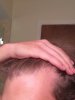 IMG_0513.JPG IMG_0513.JPG