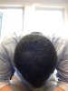 IMG_3584.JPG IMG_3584.JPG