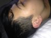 IMG_6919.jpg IMG_6919.jpg