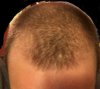 9month 1edit.jpg 9month 1edit.jpg