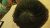 20150926_003710.jpg