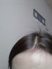 20150923_175459.jpg