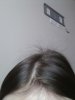 20150923_175521.jpg