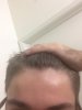 hair front.jpg hair front.jpg