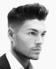 undercut-14.jpg