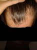 Top-Front1.jpg Top-Front1.jpg