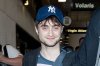 ££££-Daniel Radcliffe.jpg