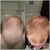 PhotoGrid_1445486863463.jpg