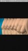 Screenshot_2015-10-26-11-17-49.jpg