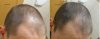 right_side.jpg right_side.jpg