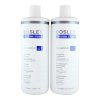 Bosley-Revive-33.8-ounce-Shampoo-and-Conditioner-Set-for-Non-Color-Treated-Hair-46d15568-df91-45.jpg Bosley-Revive-33.8-ounce-Shampoo-and-Conditioner-Set-for-Non-Color-Treated-Hair-46d15568-df91-45.jpg
