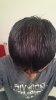20151206_095324.jpg
