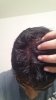 20151206_095515.jpg