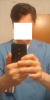 42bd1dc2a-7b06-4b5c-b61a-cb76a8947e2f.2.png