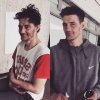 HomelessHaircut6.jpeg