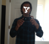 x.png