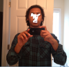 xx.png
