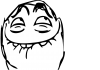 Troll_face.png