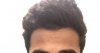 FullSizeRender-2.jpg FullSizeRender-2.jpg