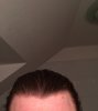 IMG_2385.JPG