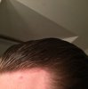 IMG_2400.JPG