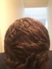 Hair3.jpeg