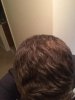 Hair4.jpeg