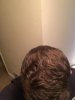 Hair7.jpeg