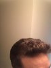 Hair6.jpeg
